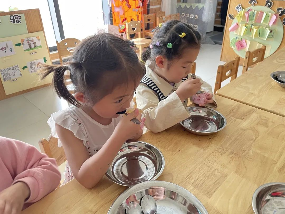 倾听儿童相伴成长六一节视频,六一儿童游玩活动