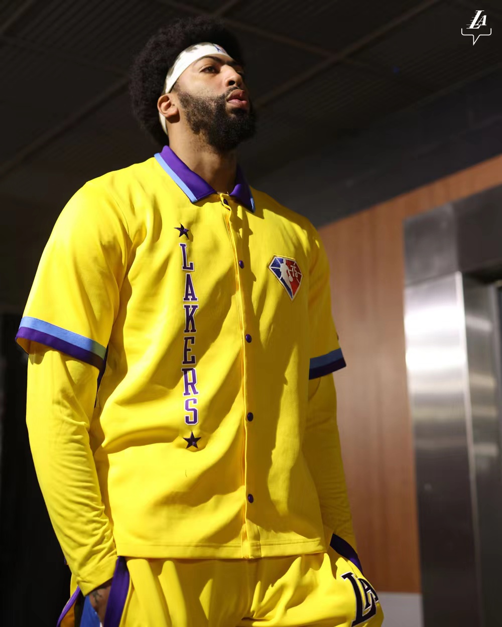 8个气垫的篮球鞋,八个气垫跑鞋