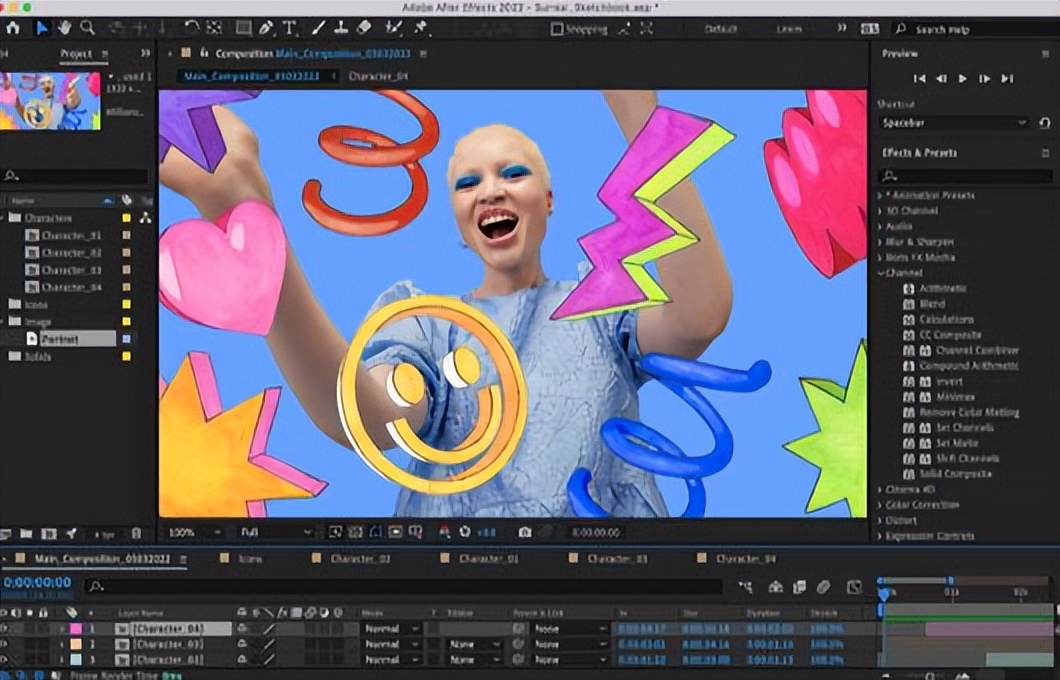 618笔记本电脑怎么选择,618笔记本配置单对比