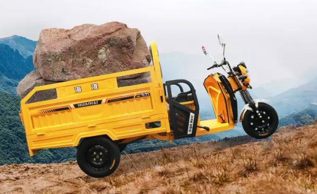 买金彭三轮车注意什么,买金彭电动三轮车