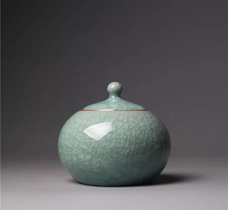 浙西南环游，喜欢龙泉，一座干干净净的山间小城