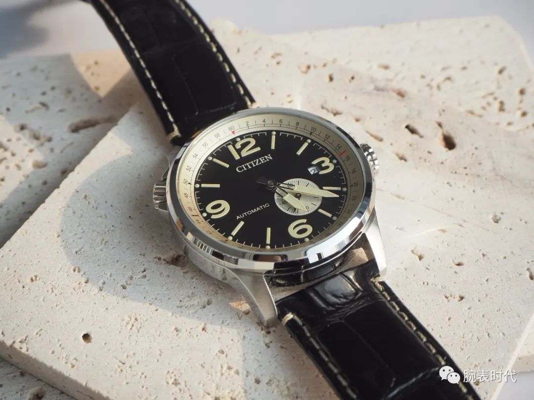 学生党买什么表比较划算机械,2000元预算机械表推荐