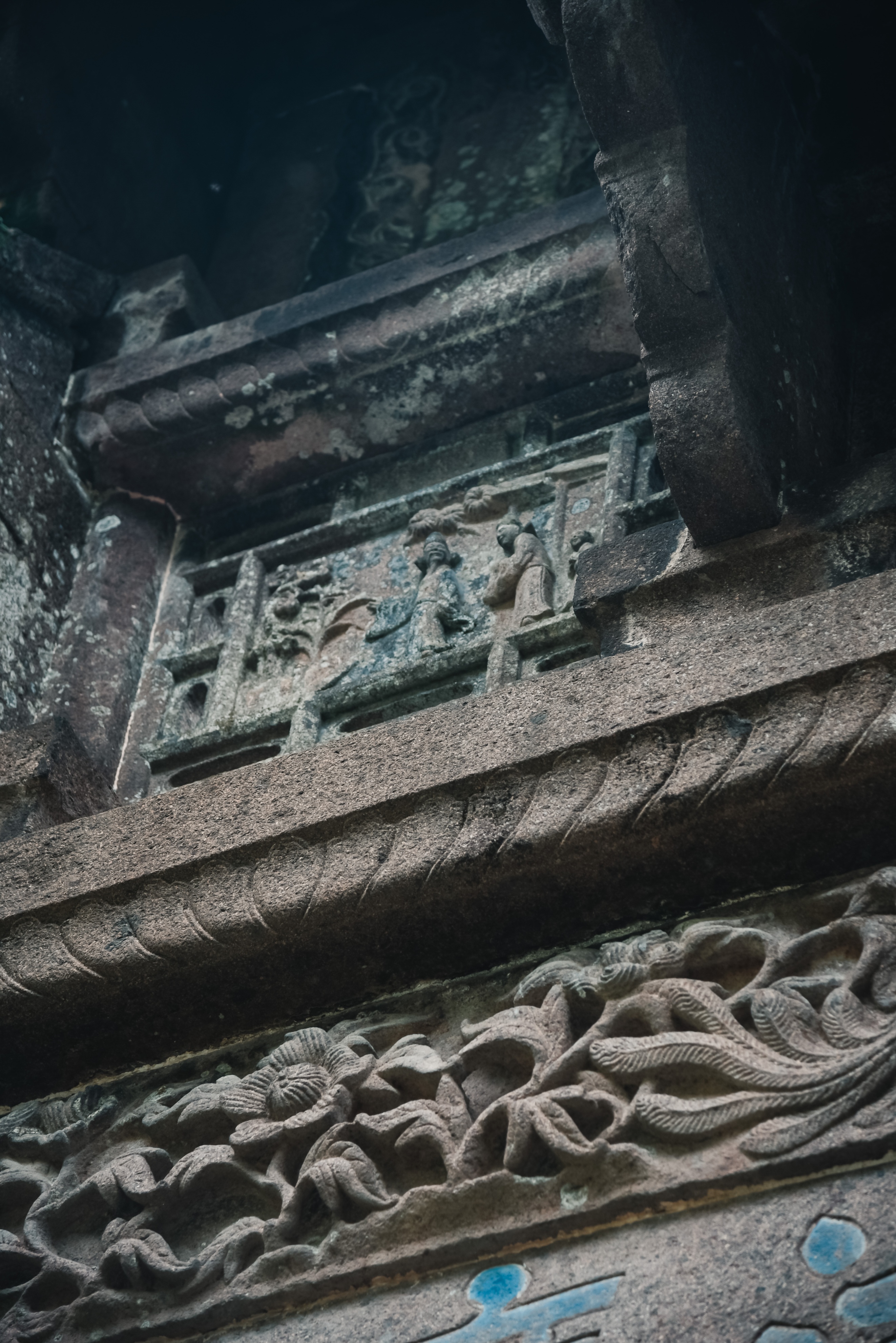 丽水遂昌旅游攻略一天游 (丽水遂昌被称旅游胜地)