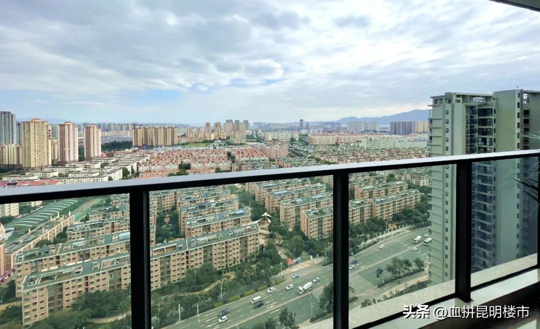 为什么很多人买房不愿意要顶楼,现在买房敢买顶层吗