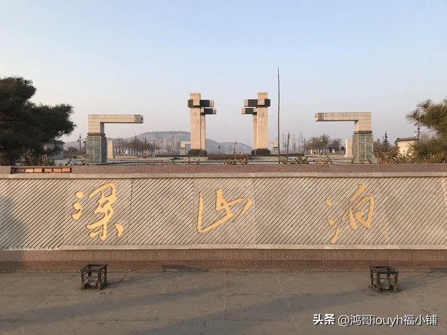 梁山泊的势力有多强,梁山泊真实实力