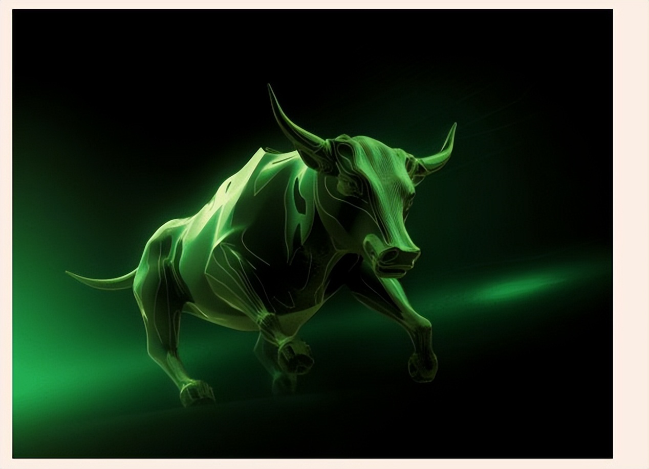 ltc减半之前为什么大跌,ltc减半前会跌吗