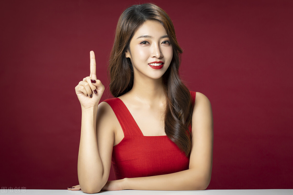 相亲记:那一年,我与30岁的离异女人有一段孽缘