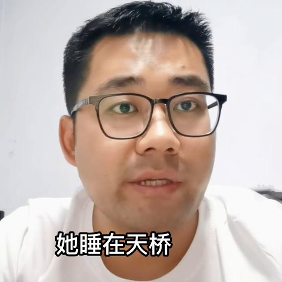 子宫癌晚期死亡率高吗,子宫癌死亡率是多少