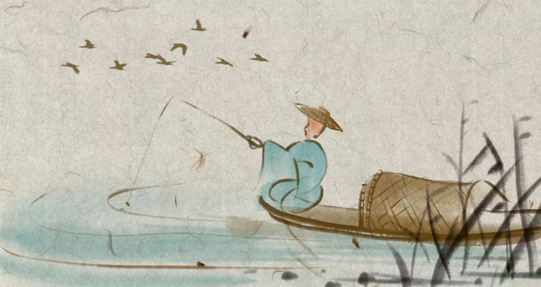 拍案叫绝的诗词有哪些,令人拍案叫绝的诗句