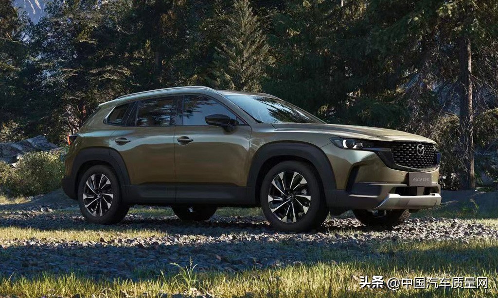 下半年最值得期待国产新车盘点,9月重点上市新车回顾