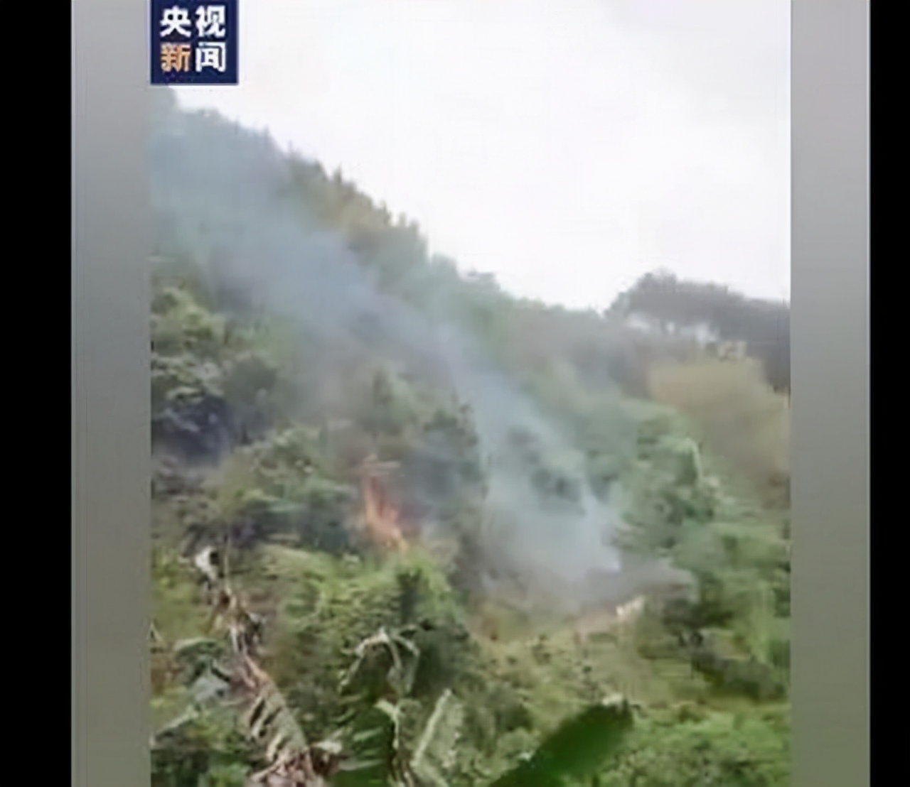 东航空难谈飞机安全吗？6-8个Sigma,西格玛的概率