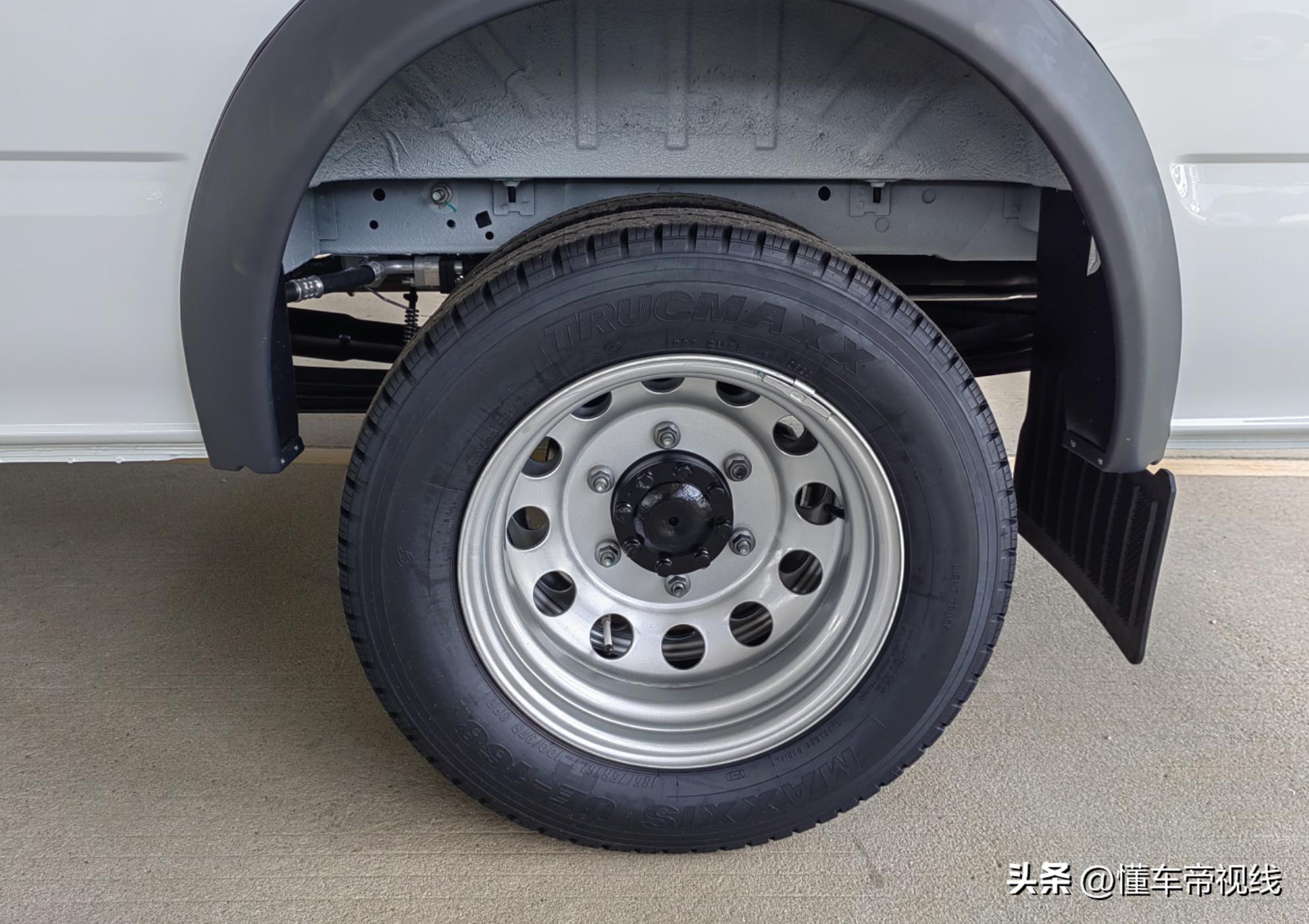 新世代全顺pro落地价,新世代全顺pro落地价二手车