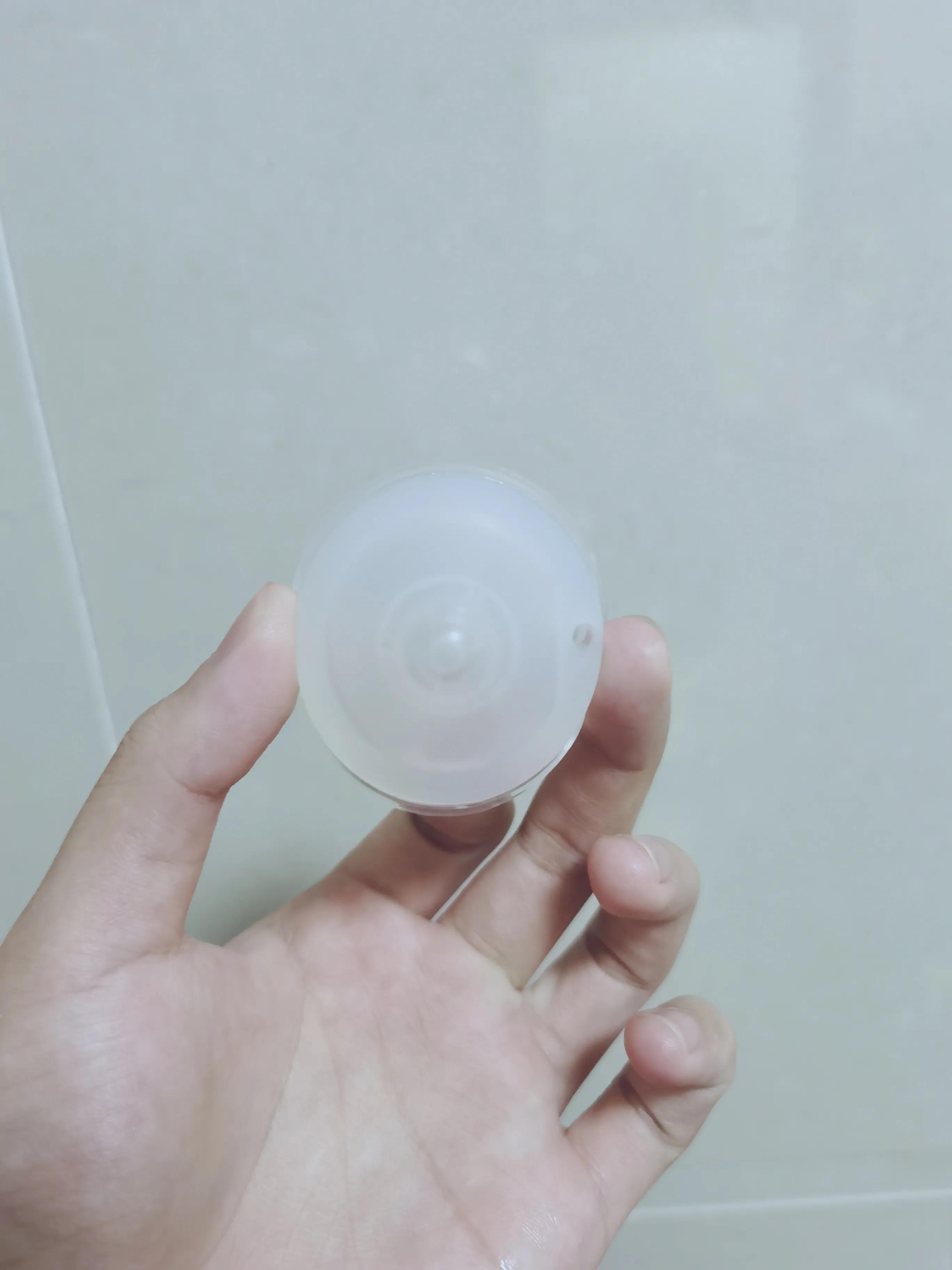 奶瓶该如何选择呢,奶瓶怎么选择比较合适