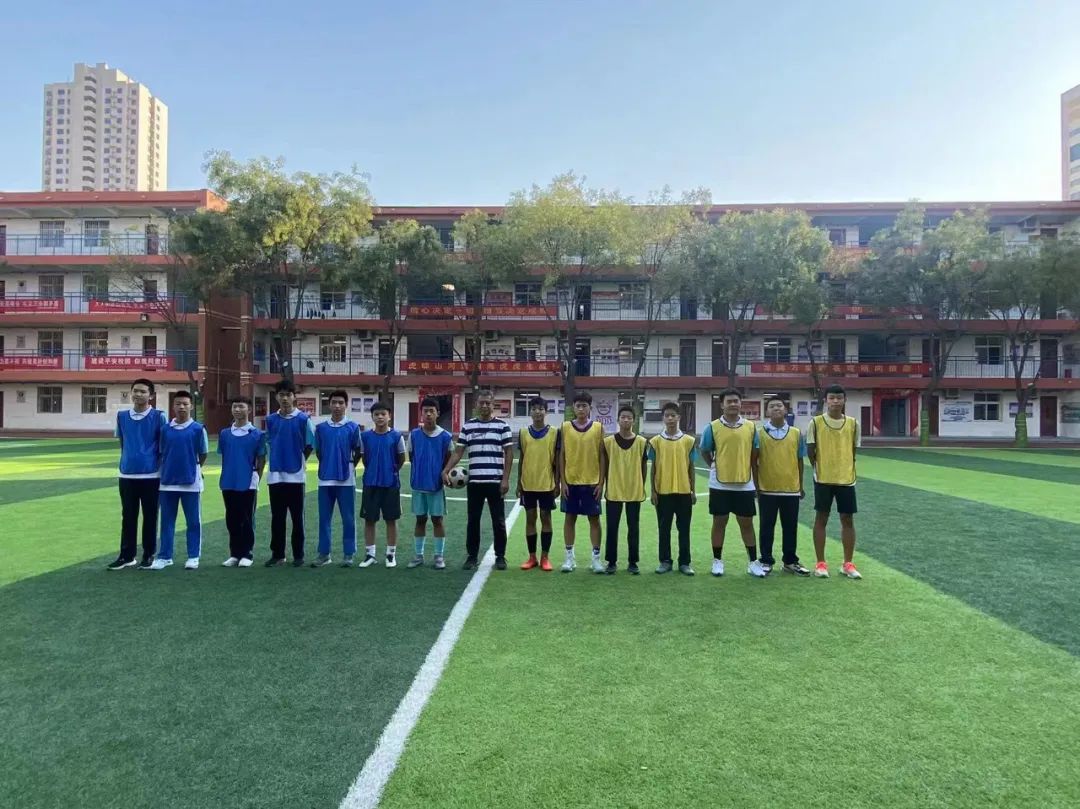 绿茵逐梦足够精彩,绿茵逐梦足球