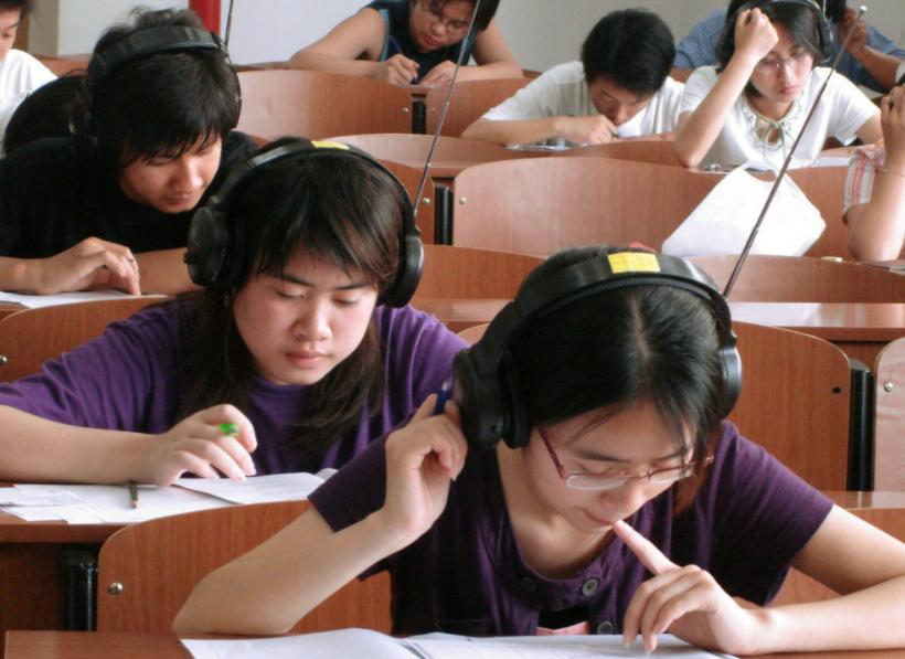 毕业生最容易就业的四大专业,应届生就业率最高的十大专业