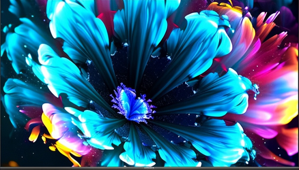 宅家看球,宅家看球赛