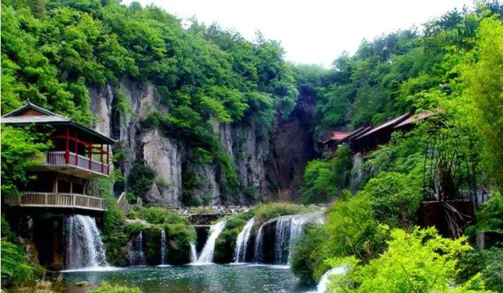 农村轻资产创业项目,哪些创业项目可以轻资产运作