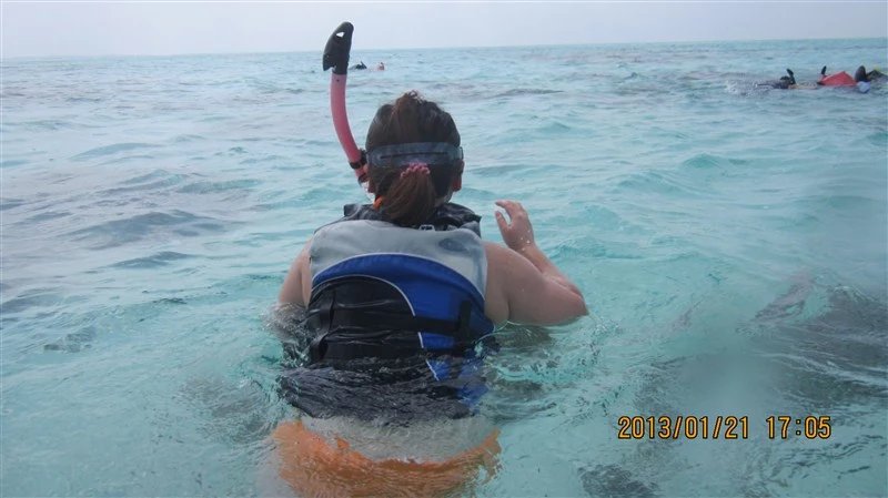 马尔代夫蜜月免费项目,蜜月旅游去马尔代夫哪个岛屿最好