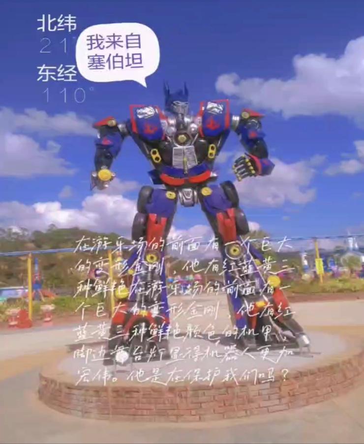 双减优秀案例从哪几个方面写,双减作业案例获奖范文