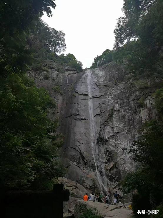 西安香格里拉消费价格,西安香格里拉在哪个区