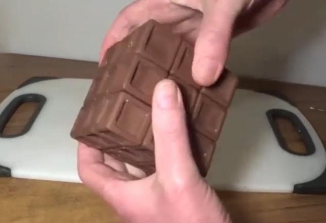 吃货节碳锅羊肉,吃货节餐饮活动大全