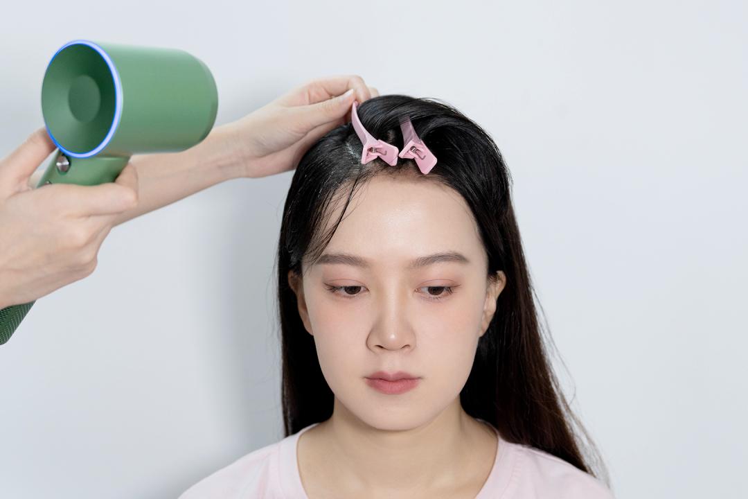 发型有多影响颜值男生,发型影响颜值编发必看