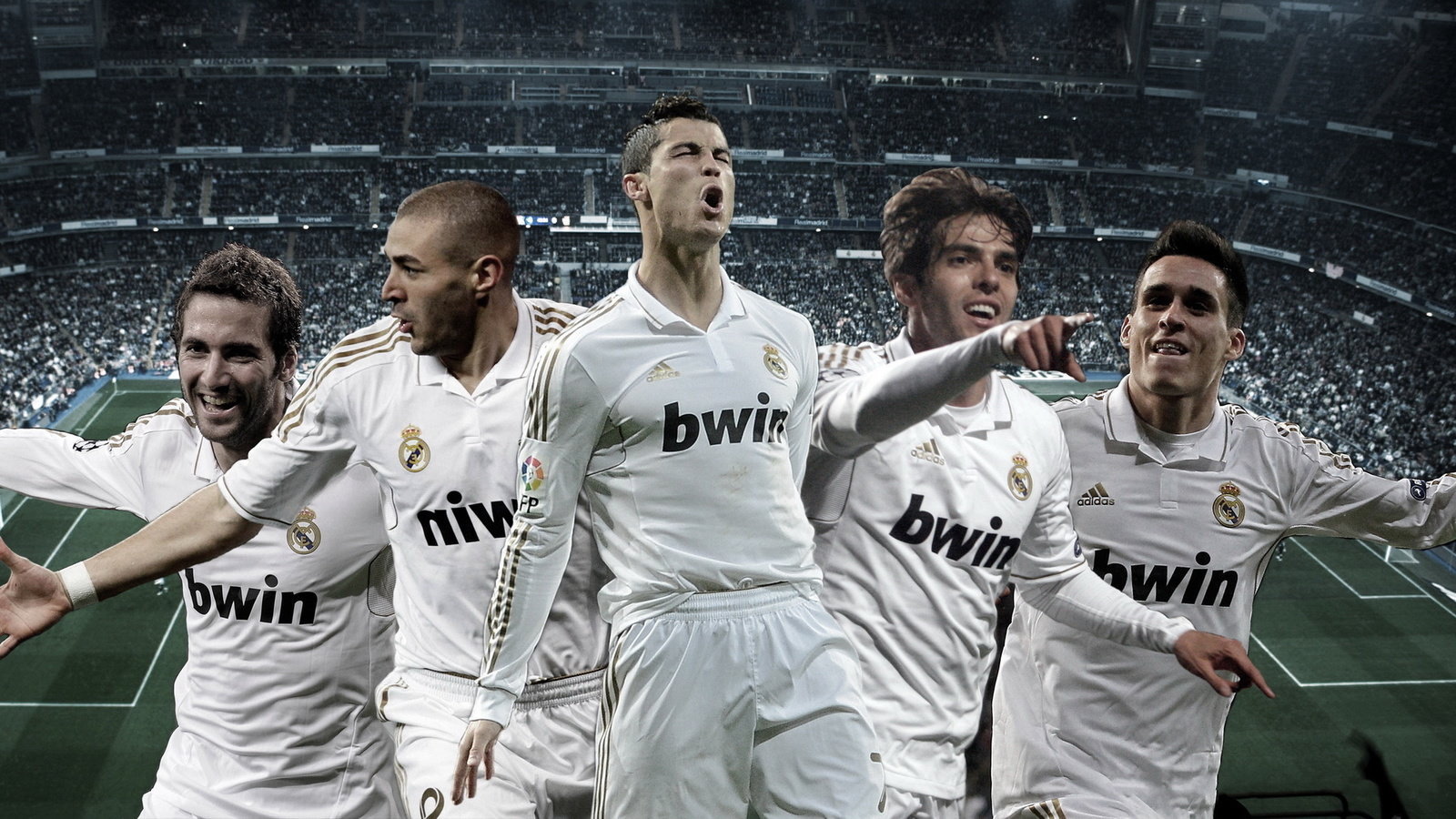 本泽马离队最新消息,本泽马离队原因曝光