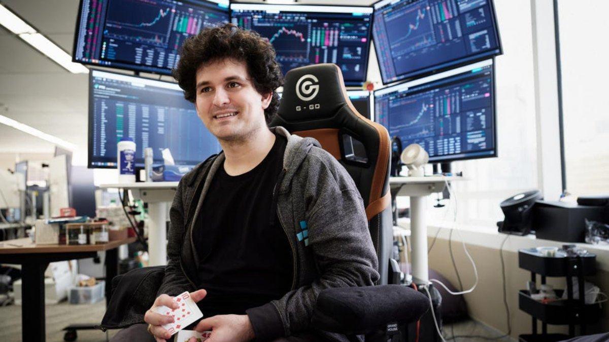 加密币熊市过程,加密币最新行情分析