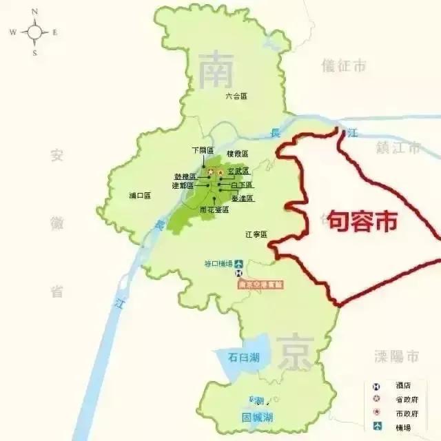 12000买的房子卖17000,12000买房子