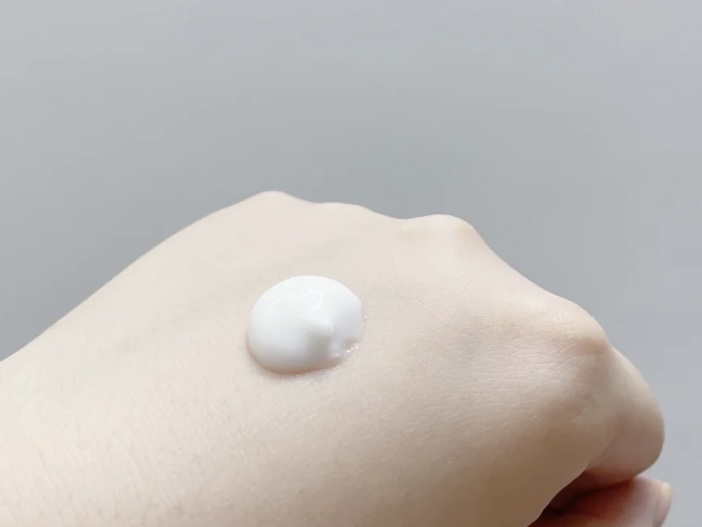 章小蕙同款遮瑕液,章小蕙同款眼霜