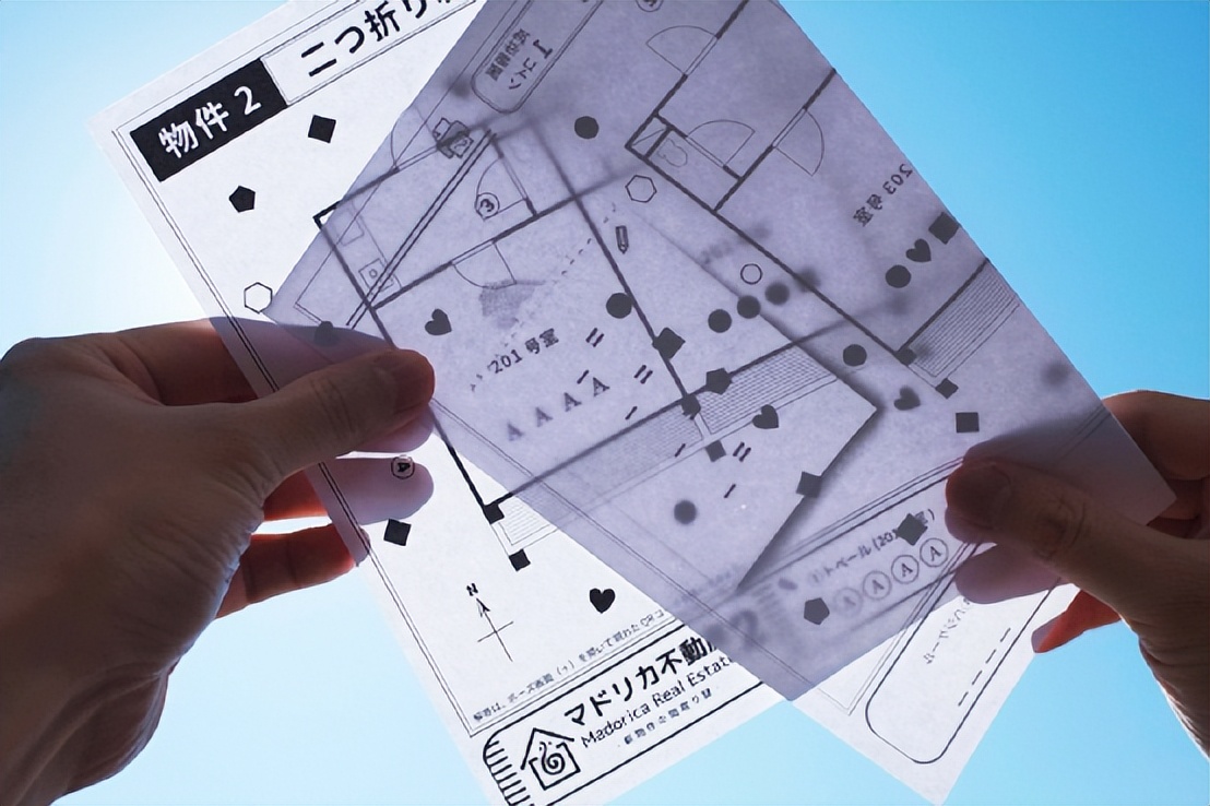 ns游戏十款经典游戏推荐,ns必备的几款游戏