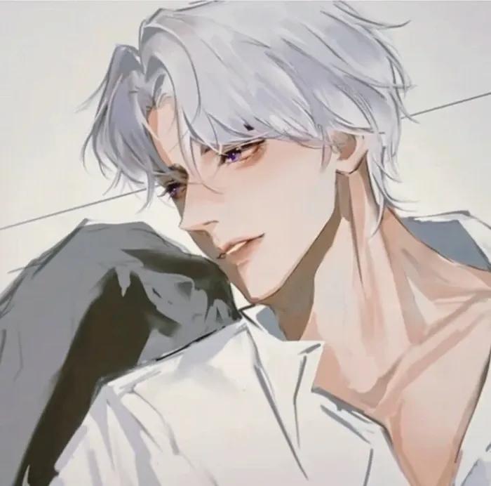 现言推文职场,现言小说推文视频