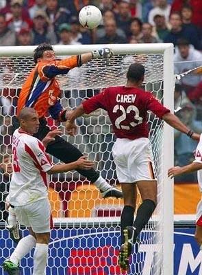 安科纳意甲,安科纳足球俱乐部意甲