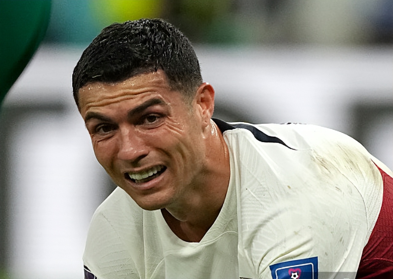 世界杯为何冷门,世界杯冷门是什么意思