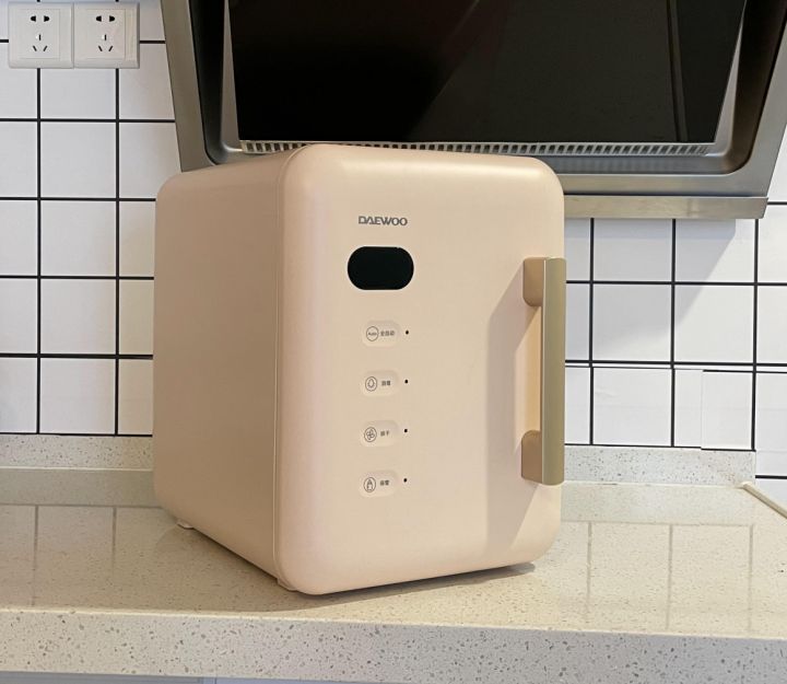 母婴用品准备哪些,新手妈妈需要准备的物品清单