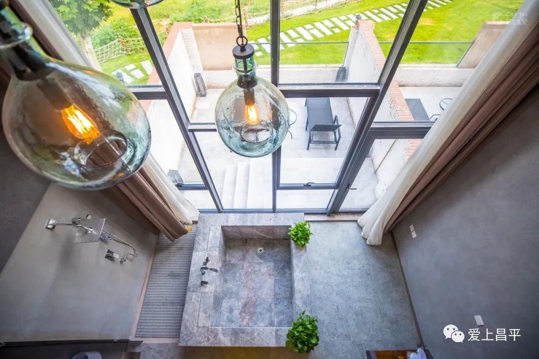 北京超高性价比餐饮,北京高性价比美食