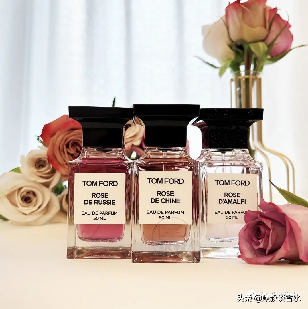 tf樱桃香水真假鉴别,tf苦桃香水真假辨别