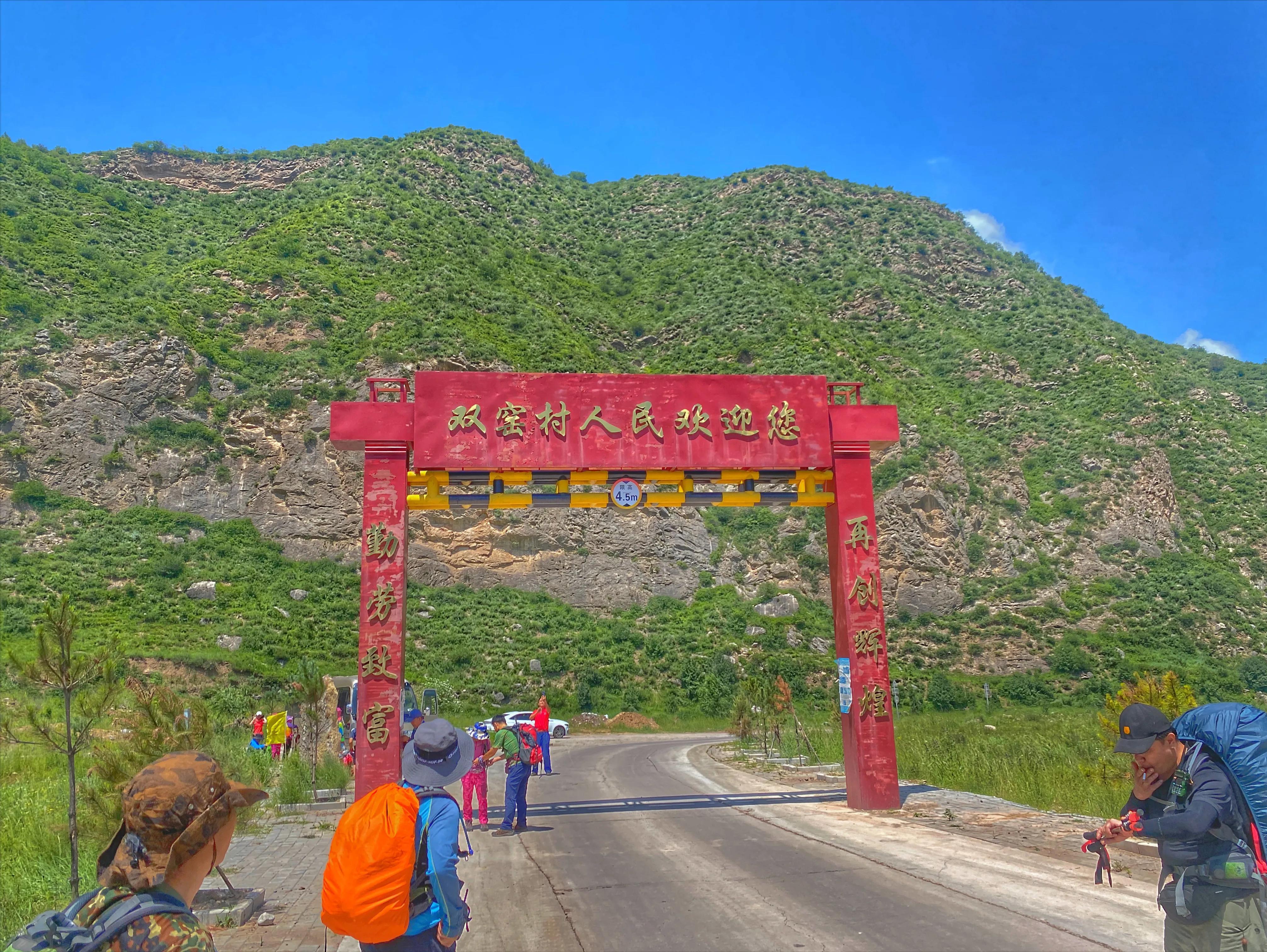 川西高山草甸云海露营,川西高原露营看云海星空