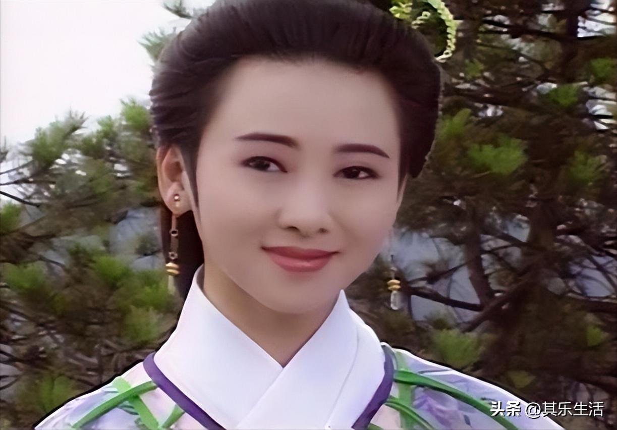 仙鹤神针主演名单,仙鹤神针首播时间