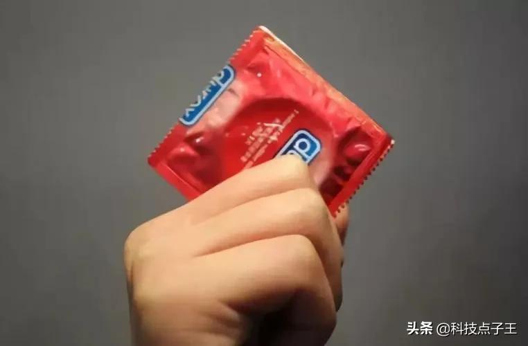 同样钱买套三还是套二,同样预算买套一还是套二