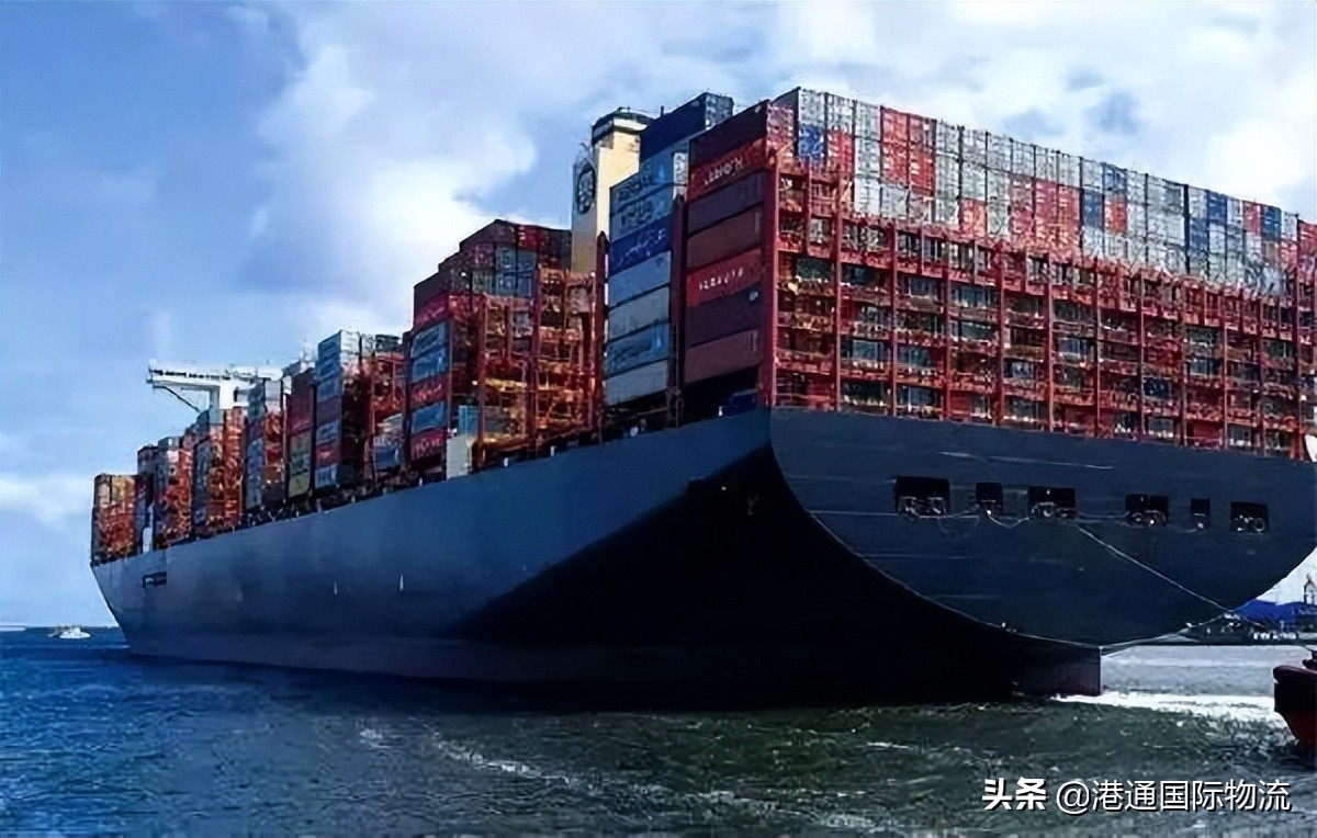 海运提单与海运单各有什么优缺点,海运提单知识