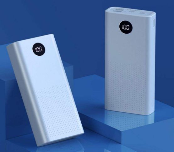 手机常没电？下面几个技巧，教你选择合适的充电宝