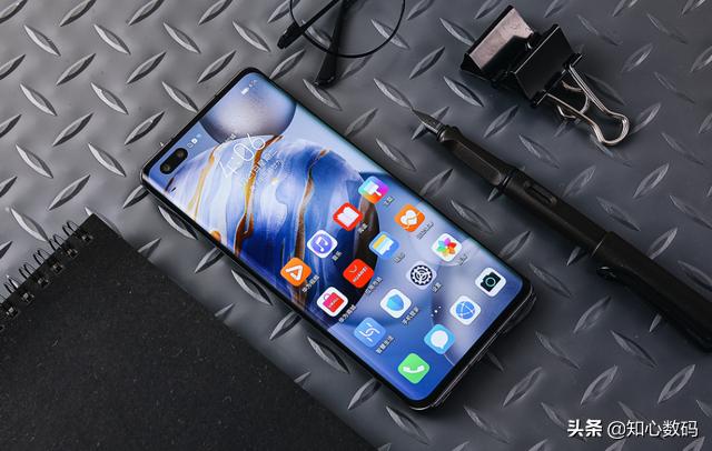 华为p50测评,华为p50差评率