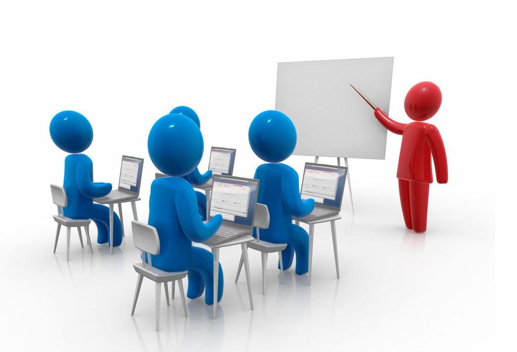 一些设计公司员工培训计划,设计公司入职培训方案