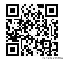 东莞市麻涌招编制老师,东莞市道滘小学教师招聘