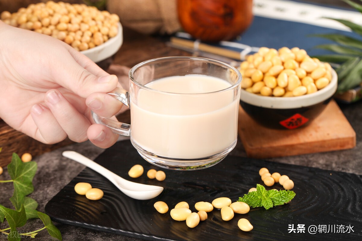 婚姻就是在买刀的路上买菜,婚姻就是吵完架出门买菜