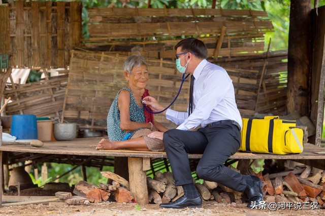 2023年新农合什么条件可以退费,2017-2019年新农合可以退费吗