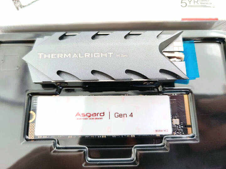 国产ssd推荐,国产ssd品牌质量