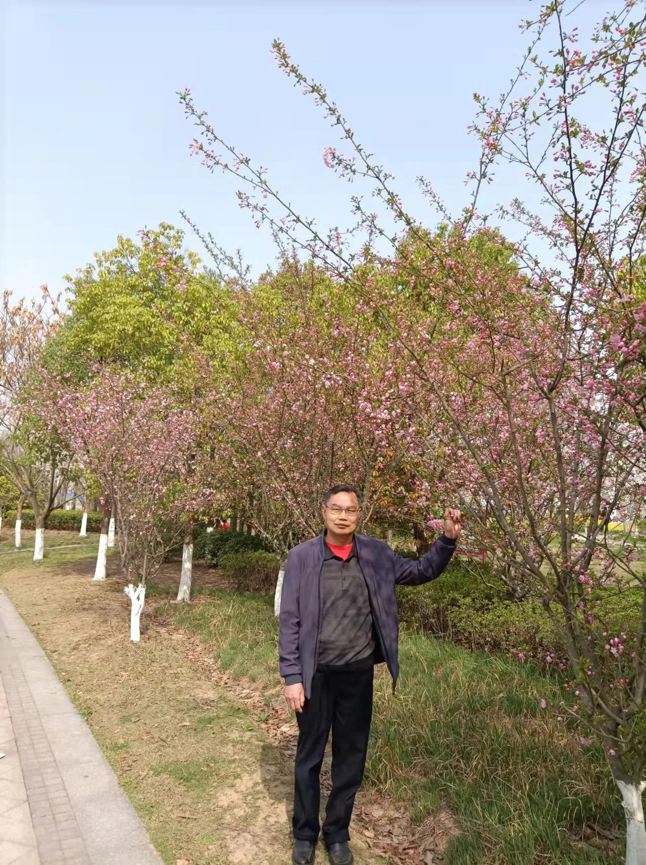 颈椎病治疗的五大误区,颈椎病治疗的十大误区