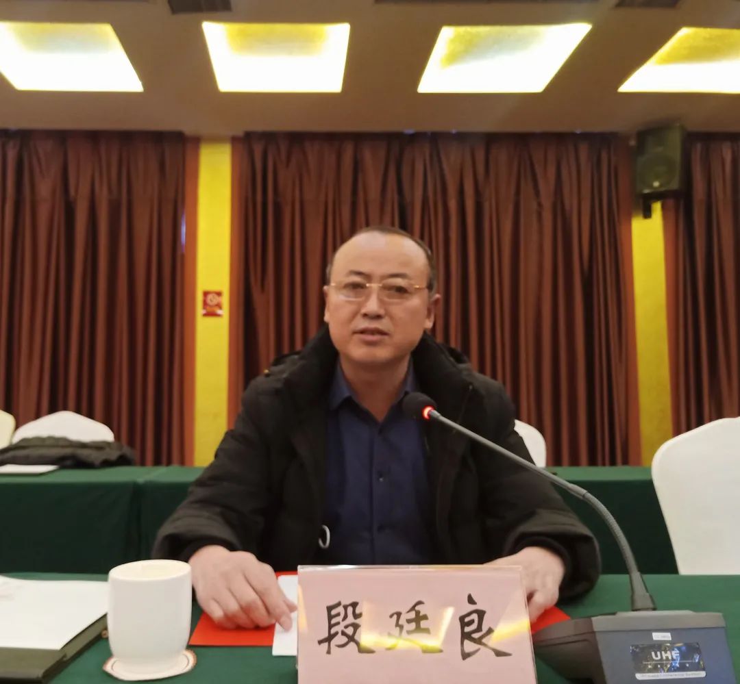 河南省登封市少林鹅坡武术学校,塔沟武校对接河南体育学院